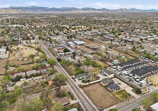 2nd image of 52 St, Arvada, CO 80002 | MLS# 6412272