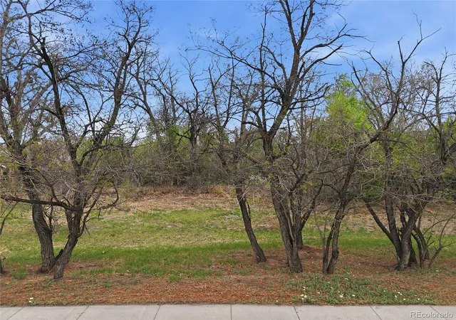 3rd image of 52 St, Arvada, CO 80002 | MLS# 6412272