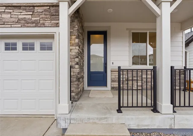 4th image of 2181 S Irvington St, Aurora, CO 80018 | MLS# 7715989