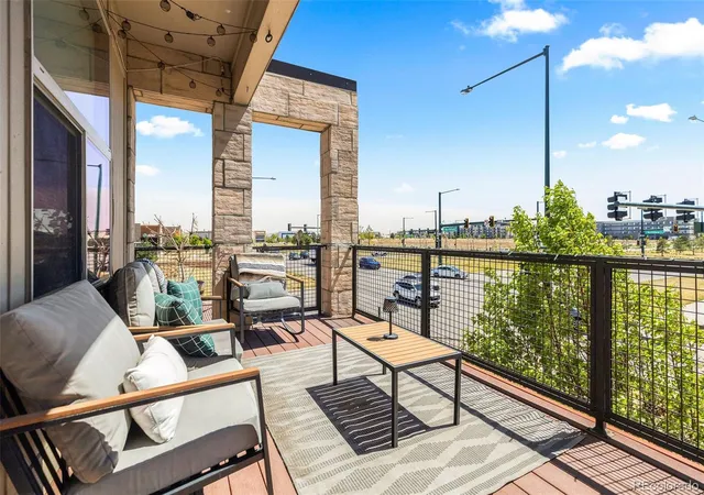 Homes for sale in Denver, CO | 9083 E Northfield Blvd, Denver, CO 80238 | MLS# 8286654