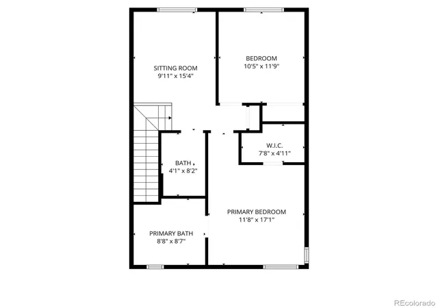 26th image of 9083 E Northfield Blvd, Denver, CO 80238 | MLS# 8286654