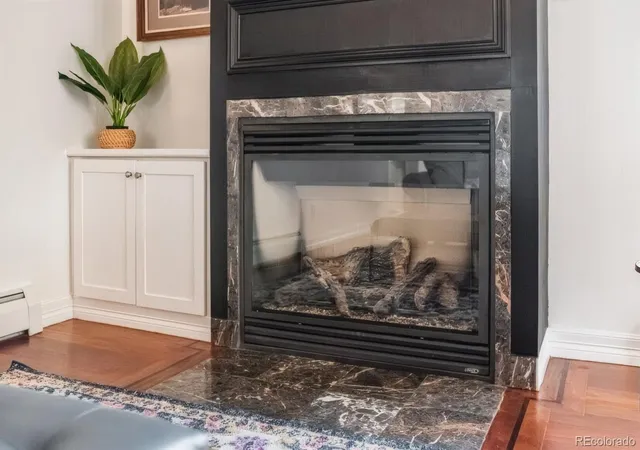 Photo 3 of Single family home for sale at 13 Oak Pl, Manitou Springs, CO 80829 | MLS# 8817914 | Listing updated on 2026-08-31