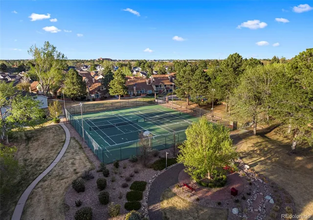 Homes for sale in Aurora, CO | 12502 E Evans Circle, Aurora, CO 80014 | Houzeo