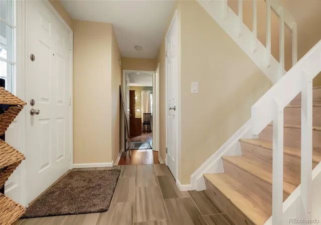 Homes for sale in Aurora, CO | 12502 E Evans Cir, Aurora, CO 80014
