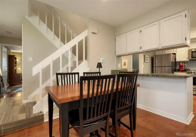 3rd image of 12502 E Evans Cir, Aurora, CO 80014