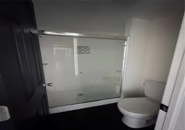 15th image of 14041 E Radcliff Cir, Aurora, CO 80015 | MLS# 4183899