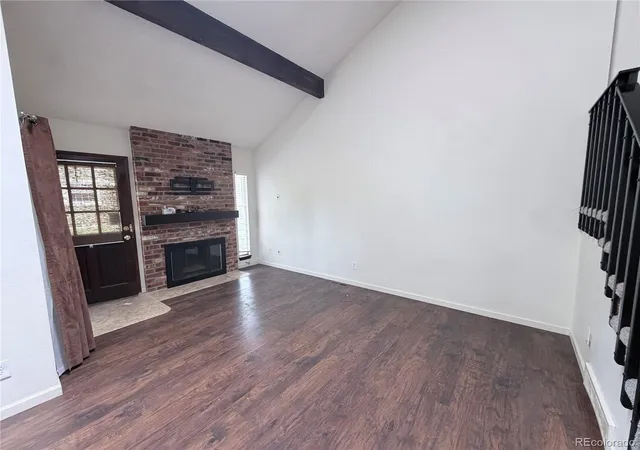 3rd image of 14041 E Radcliff Cir, Aurora, CO 80015 | MLS# 4183899