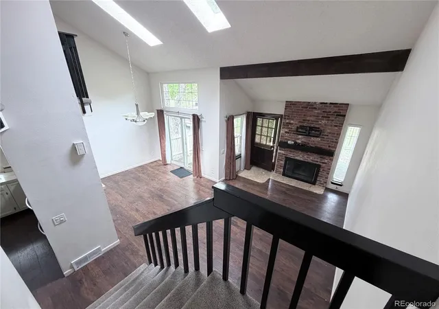 4th image of 14041 E Radcliff Cir, Aurora, CO 80015 | MLS# 4183899