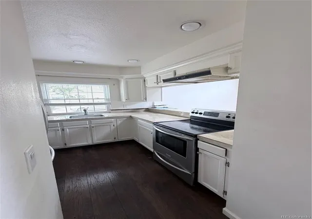 5th image of 14041 E Radcliff Cir, Aurora, CO 80015 | MLS# 4183899