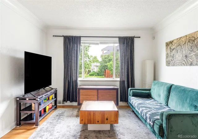 Homes for sale in Denver, CO | 4546 Lowell Blvd, Denver, CO 80211 | MLS# 6145314