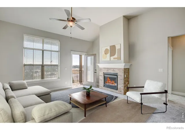 Photo 1 of Condo for sale at 6672 Crystal Downs Dr #207, Windsor, CO 80550 | MLS# IR1057323 | Listing updated on 2026-09-25