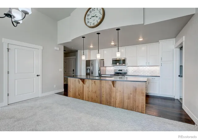 Photo 3 of Condo for sale at 6672 Crystal Downs Dr #207, Windsor, CO 80550 | MLS# IR1057323 | Listing updated on 2026-09-25