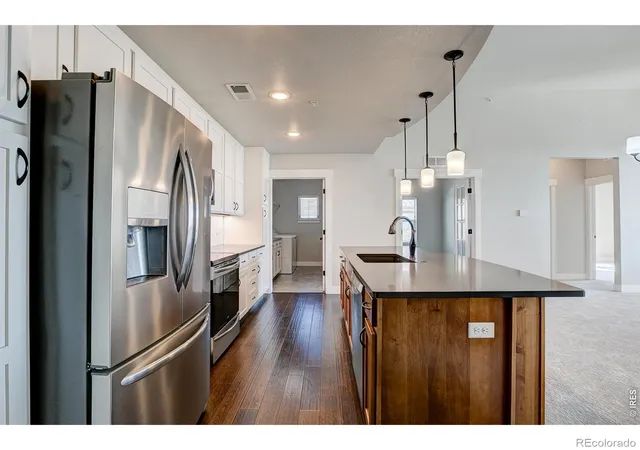 Photo 4 of Condo for sale at 6672 Crystal Downs Dr #207, Windsor, CO 80550 | MLS# IR1057323 | Listing updated on 2026-09-25