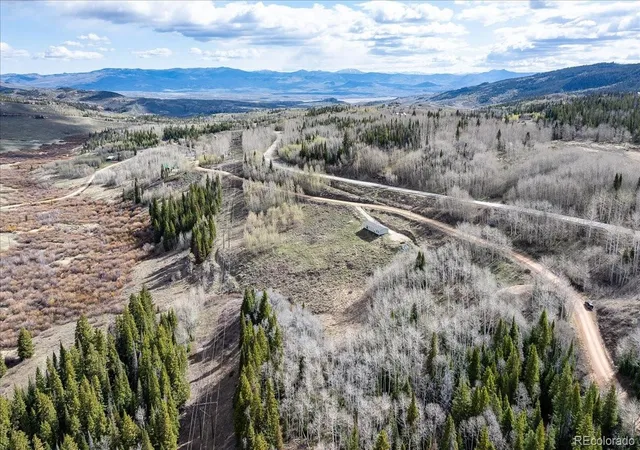 Homes for sale in Kremmling, CO | 661 County Road 161, Kremmling, CO 80459 | MLS# 3632904