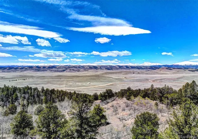 Homes for sale in Como, CO | 182 Starling Wy, Como, CO 80432 | MLS# 2842090