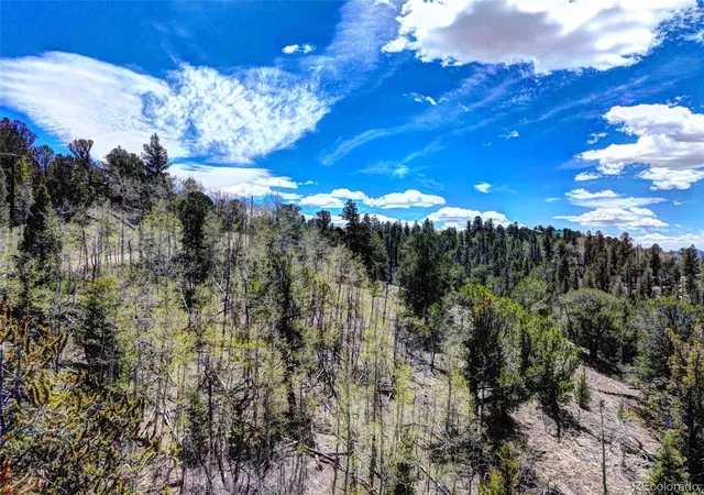 Homes for sale in Como, CO | 182 Starling Wy, Como, CO 80432 | MLS# 2842090