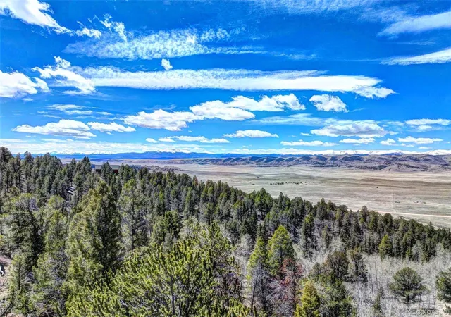 Homes for sale in Como, CO | 182 Starling Wy, Como, CO 80432 | MLS# 2842090