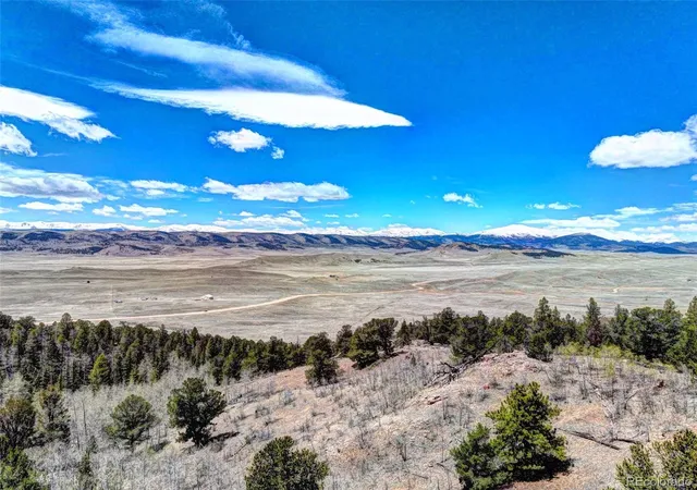 Homes for sale in Como, CO | 182 Starling Wy, Como, CO 80432 | MLS# 2842090