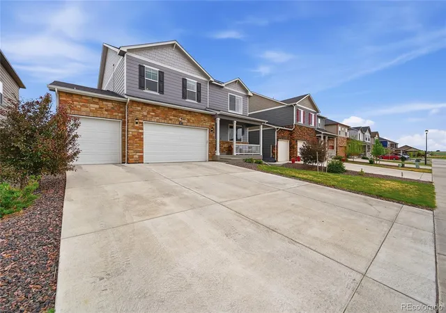 3rd image of 281 Raven Ln, Johnstown, CO 80534 | MLS# 9578088