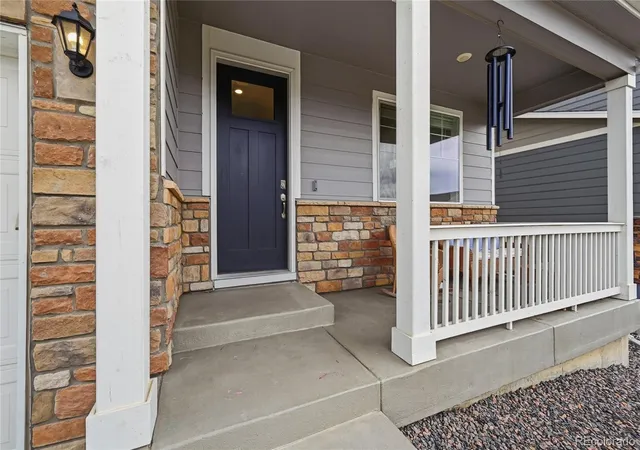 4th image of 281 Raven Ln, Johnstown, CO 80534 | MLS# 9578088