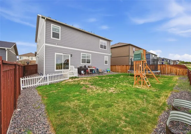 5th image of 281 Raven Ln, Johnstown, CO 80534 | MLS# 9578088