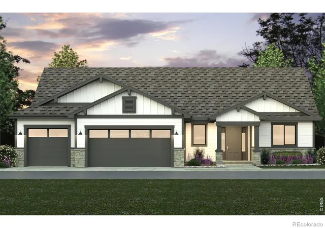 Homes for sale in Aurora, CO | 24173 E 36th Pl, Aurora, CO 80019 | MLS# IR1057338