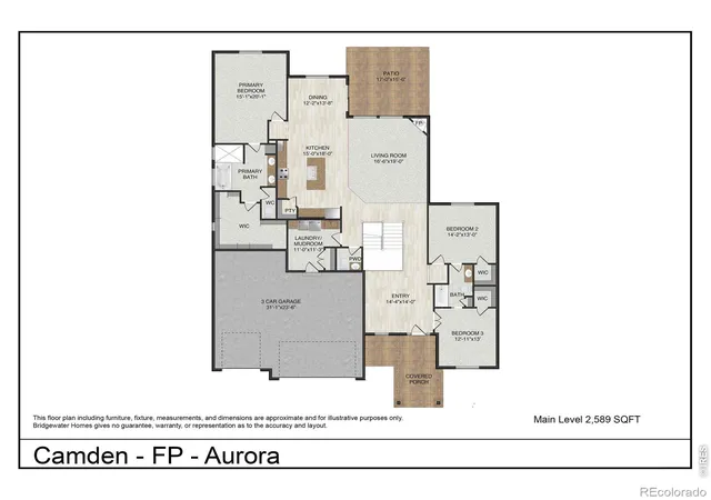 Homes for sale in Aurora, CO | 24173 E 36th Pl, Aurora, CO 80019 | MLS# IR1057338