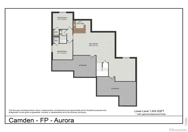 Homes for sale in Aurora, CO | 24173 E 36th Pl, Aurora, CO 80019 | MLS# IR1057338