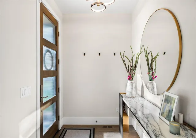 4th image of 750 Bellaire St, Denver, CO 80220 | MLS# 9593102