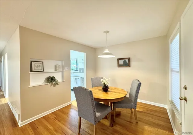 3rd image of 962 S Holly St, Denver, CO 80246 | MLS# 5303149