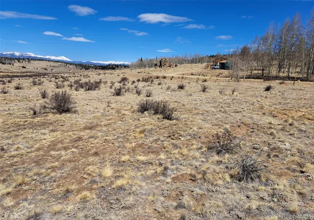 Homes for sale in Como, CO | 133 Puma Ct, Como, CO 80432 | MLS# 5155252