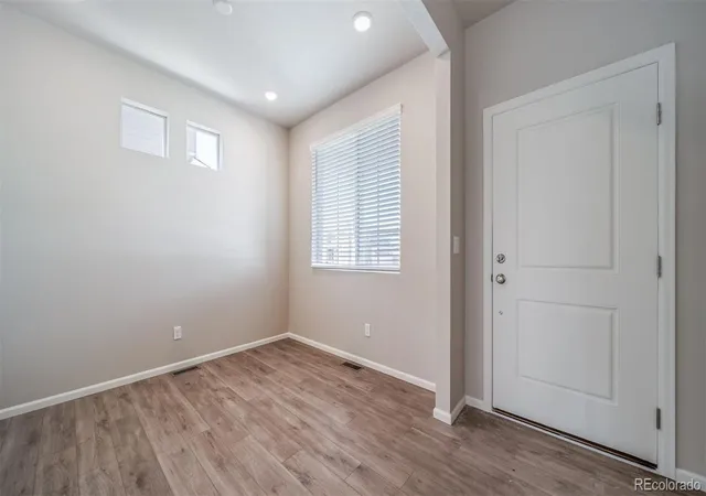 4th image of 4567 N Sicily Ct, Aurora, CO 80019 | MLS# 9578868