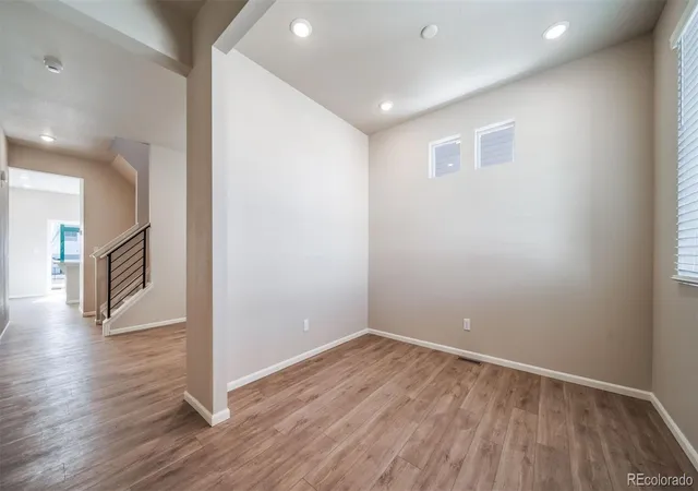 5th image of 4567 N Sicily Ct, Aurora, CO 80019 | MLS# 9578868