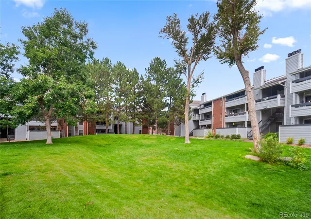 1st image of 14216 E 1st Dr #C03, Aurora, CO 80011 | MLS# 7204195