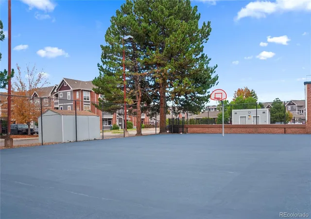 2nd image of 14216 E 1st Dr, Aurora, CO 80011