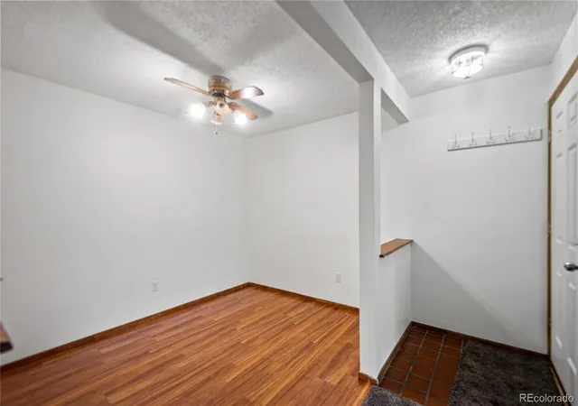 4th image of 14216 E 1st Dr, Aurora, CO 80011