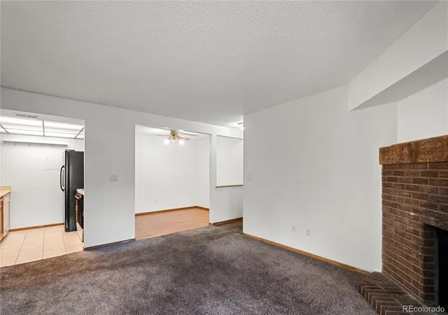 5th image of 14216 E 1st Dr, Aurora, CO 80011