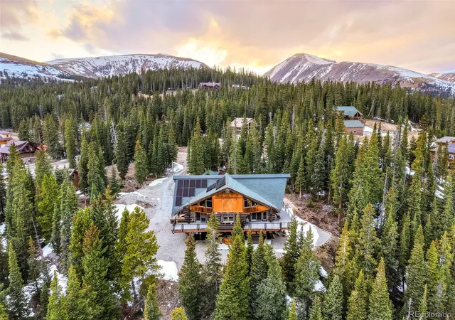 1st image of 324 Carroll Ln, Breckenridge, CO 80424 | MLS# 4971076