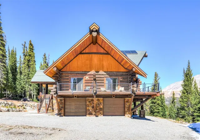 49th image of 324 Carroll Ln, Breckenridge, CO 80424 | MLS# 4971076