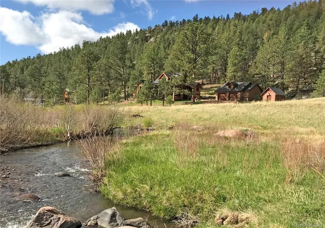 Homes for sale in Florissant, CO | 89 Ranch View, Florissant, CO 80816 | MLS# 5798532