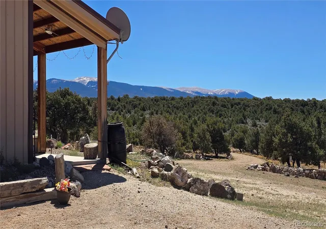 Homes for sale in San Luis, CO | 2738 Elk Park Road, San Luis, CO 81152 | MLS# 7672210