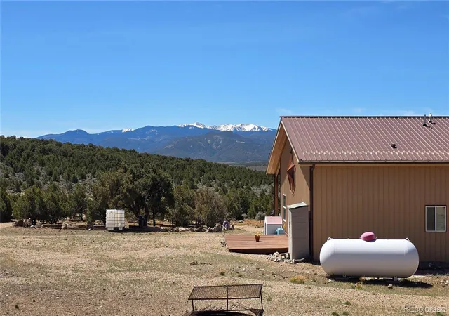 Homes for sale in San Luis, CO | 2738 Elk Park Road, San Luis, CO 81152 | MLS# 7672210