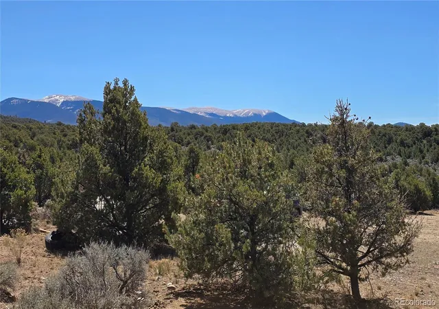 Homes for sale in San Luis, CO | 2738 Elk Park Road, San Luis, CO 81152 | MLS# 7672210