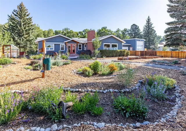 2nd image of 15171 County Road 306, Buena Vista, CO 81211 | MLS# 4098230