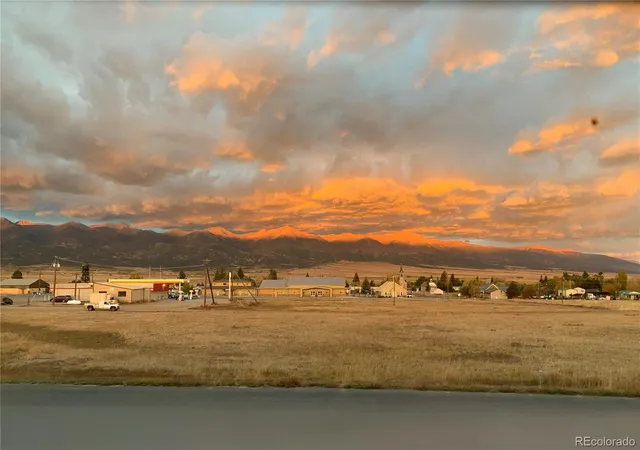 1st image of 9 Granada Ct #3, Westcliffe, CO 81252 | MLS# 2680815