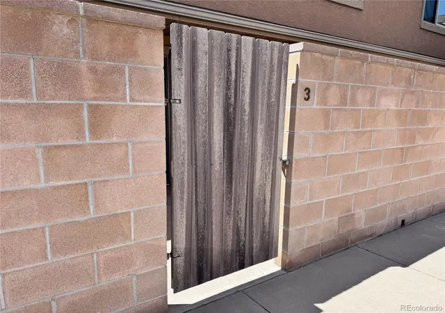 2nd image of 9 Granada Ct #3, Westcliffe, CO 81252 | MLS# 2680815