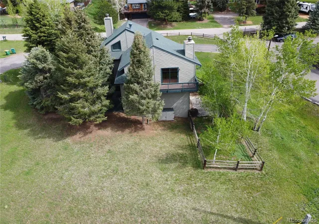Homes for sale in Evergreen, CO | 28248 Harebell Ln, Evergreen, CO 80439 | MLS# 8189692