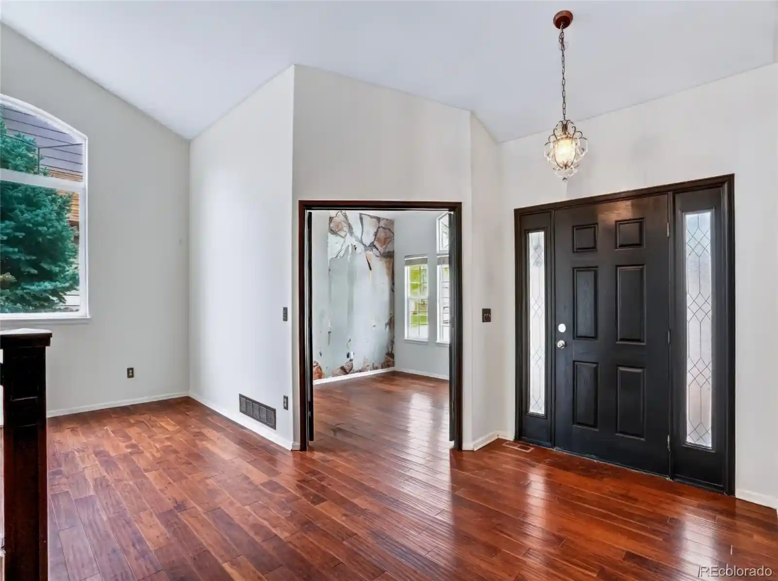 Photo 2 of Sale Pending at 5869 Scenic Ave, Firestone, CO 80504 | MLS# 3940277 | Listing updated on 2026-10-24