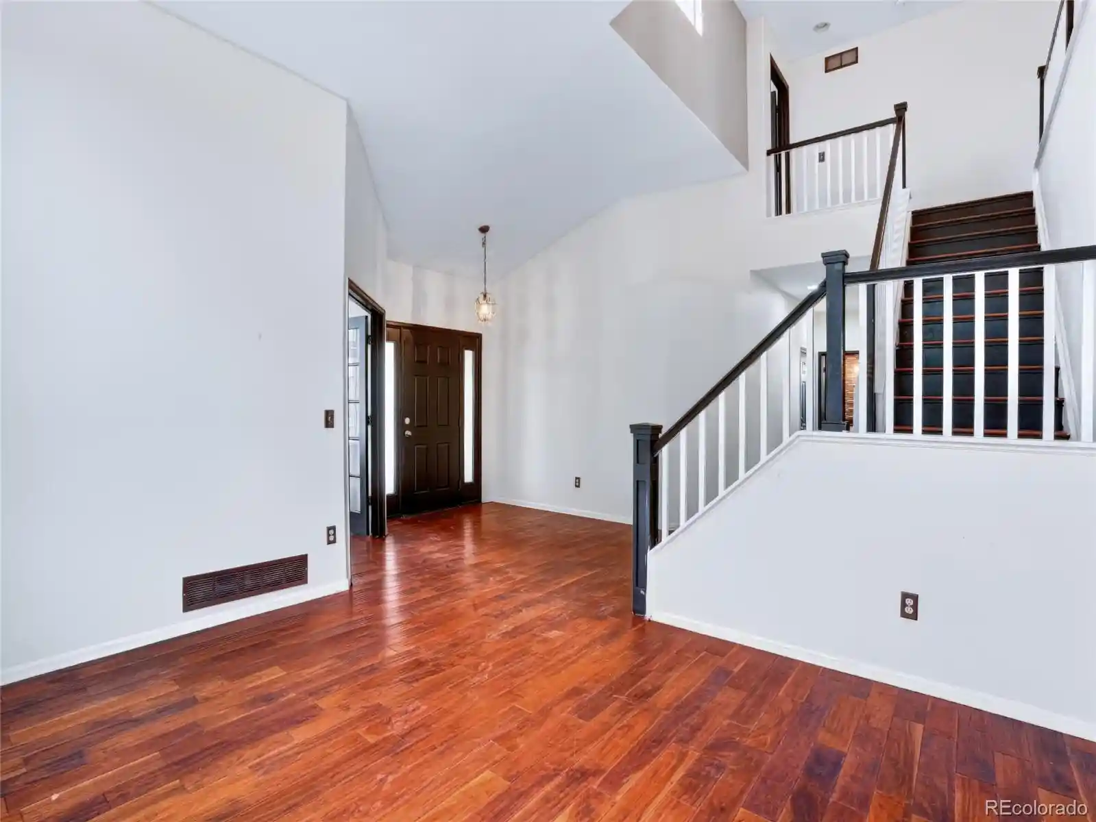 Photo 3 of Sale Pending at 5869 Scenic Ave, Firestone, CO 80504 | MLS# 3940277 | Listing updated on 2026-10-24