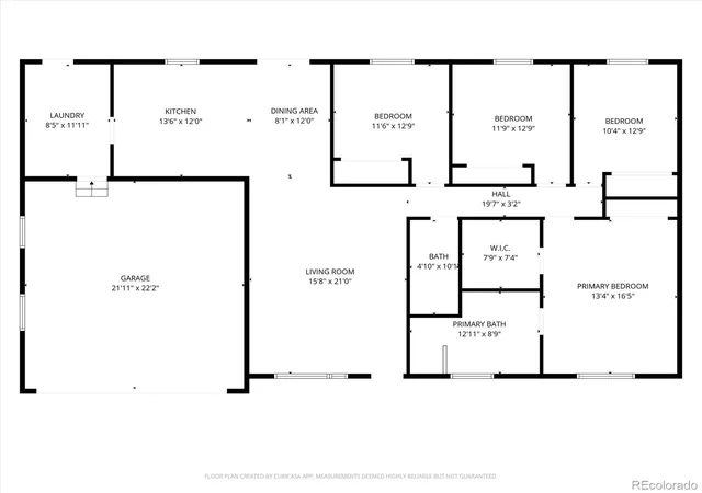 Homes for sale in Buena Vista, CO | 117 Red Tail Blvd, Buena Vista, CO 81211 | MLS# 9631471